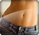 Best abdominal exercises for woman