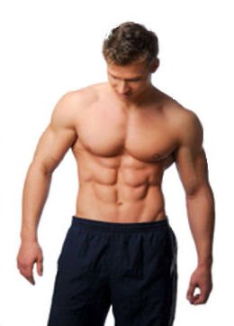 good carbs vs bad carbs